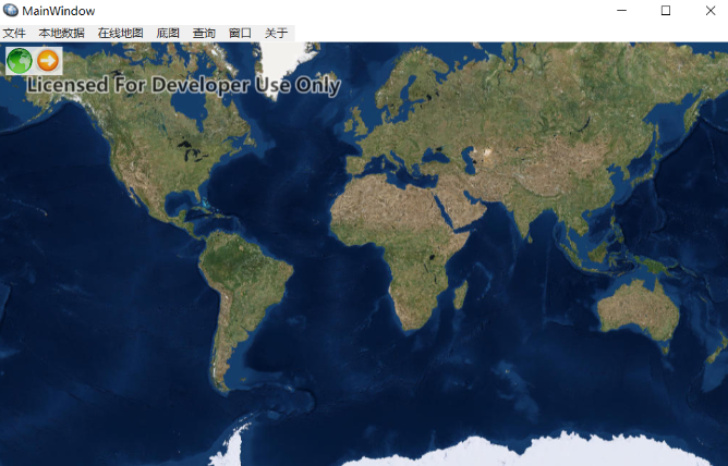 esri证书含金量如何?